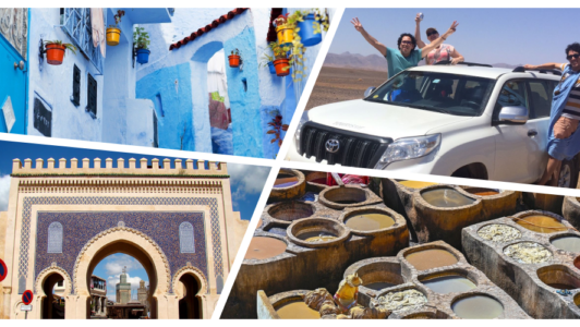 Sahara-Desert-Trips-Morocco-Desert-Tours-Marrakech-Desert-Trips-Fes-Desert-Tours-Morocco-Camel-Trekking-Tours-Morocco-Travel-Services-Morocco-Desert-Camps-Marrakech-Fes-Day-Trips